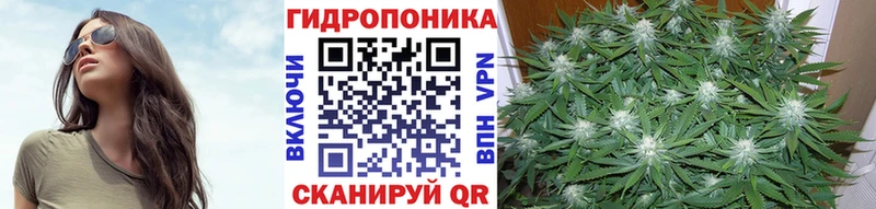 наркошоп  Удачный  Каннабис Bruce Banner 